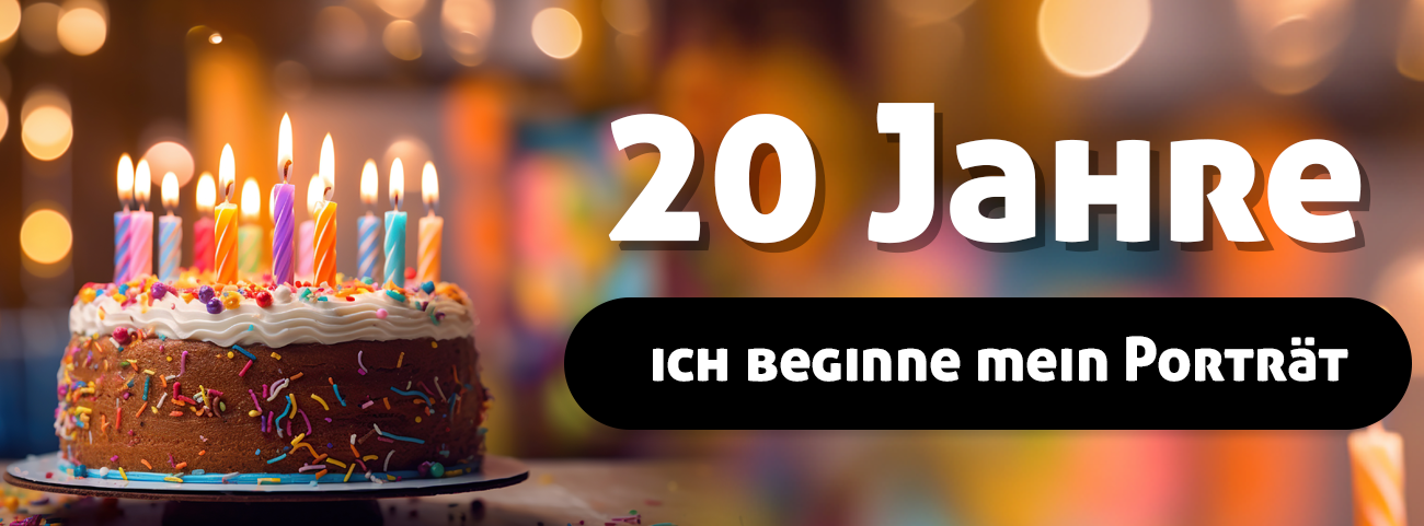 Geschenk-zum-20-Geburtstag