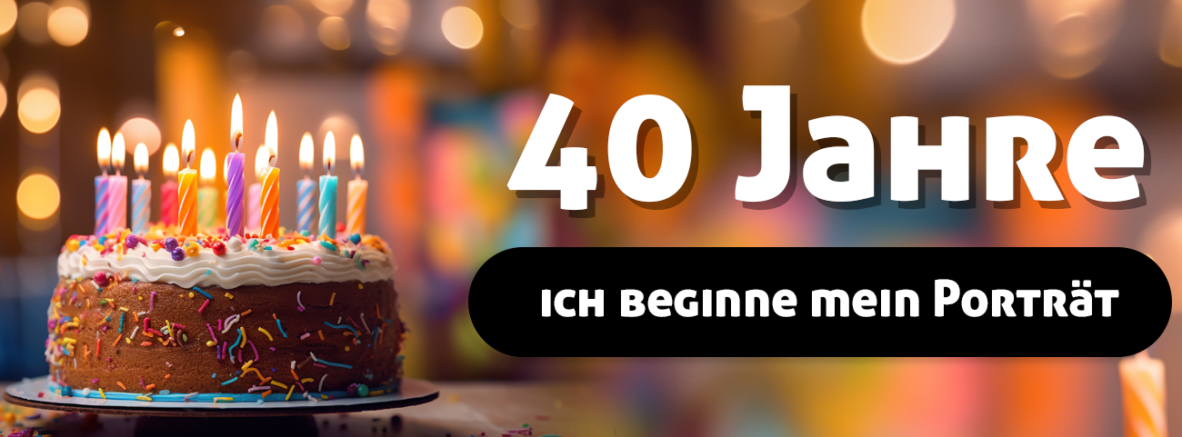 Geschenk-zum-40-Geburtstag