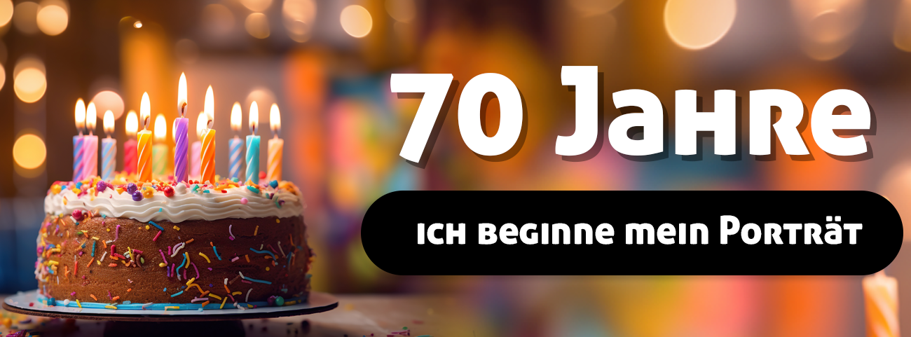 Geschenk-zum-70-Geburtstag