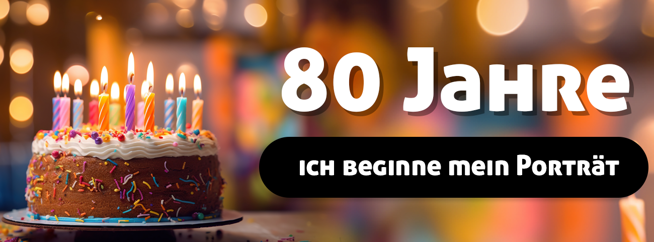 Geschenk-zum-80-Geburtstag