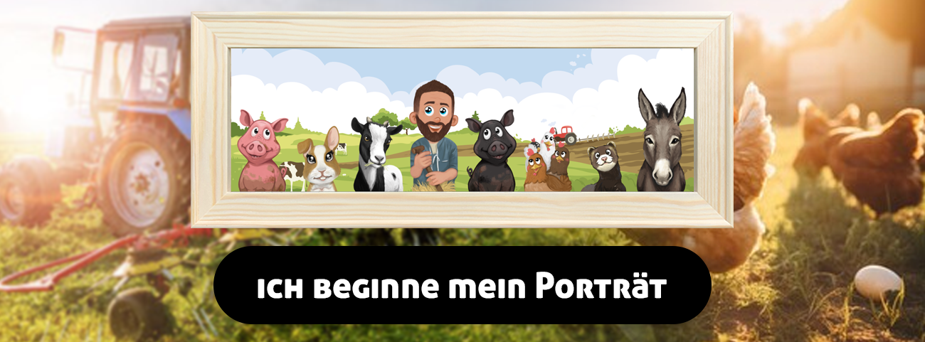 Porträt-mitHaustieren