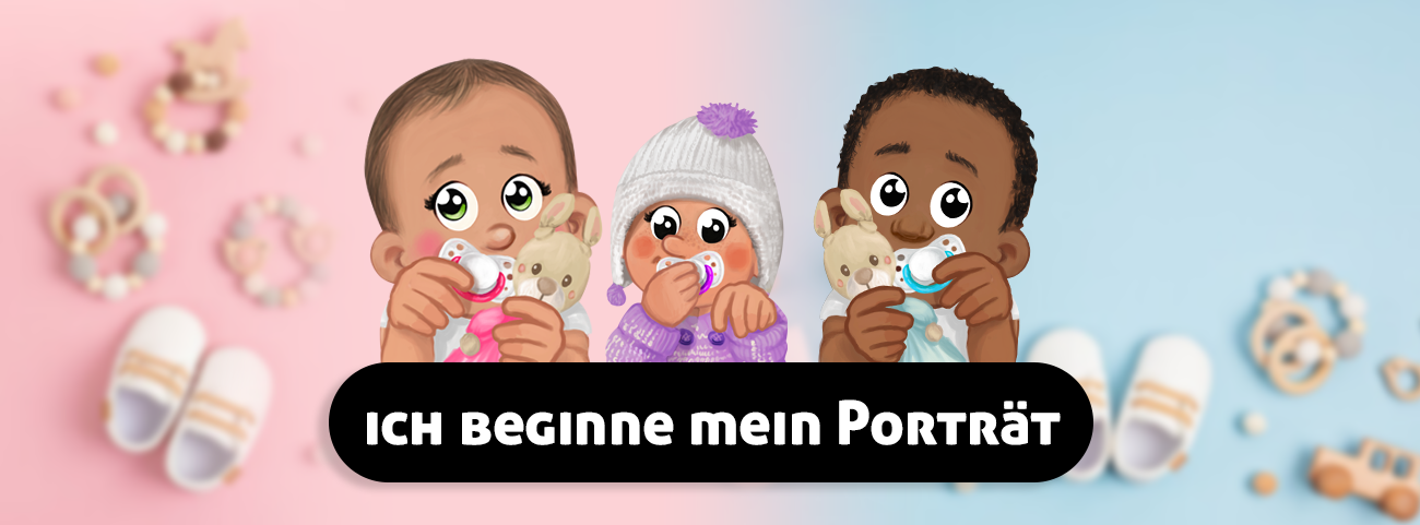 Originelles-und-persönliches-Geschenk-zur-Geburt