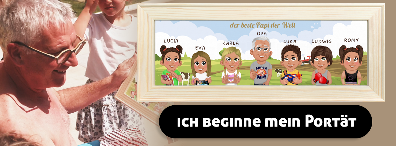 geschenkidee-der-beste-opa-der-welt