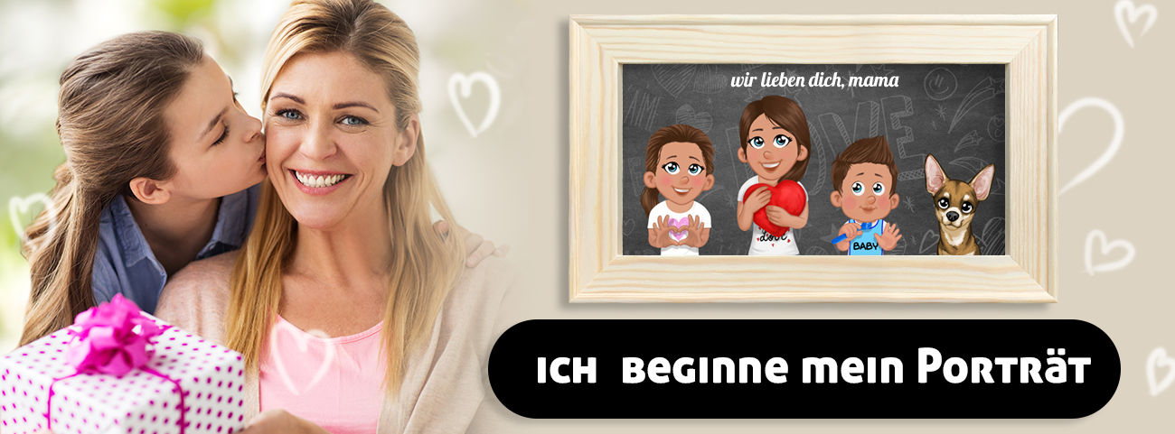 Geschenkidee-zum-Muttertag