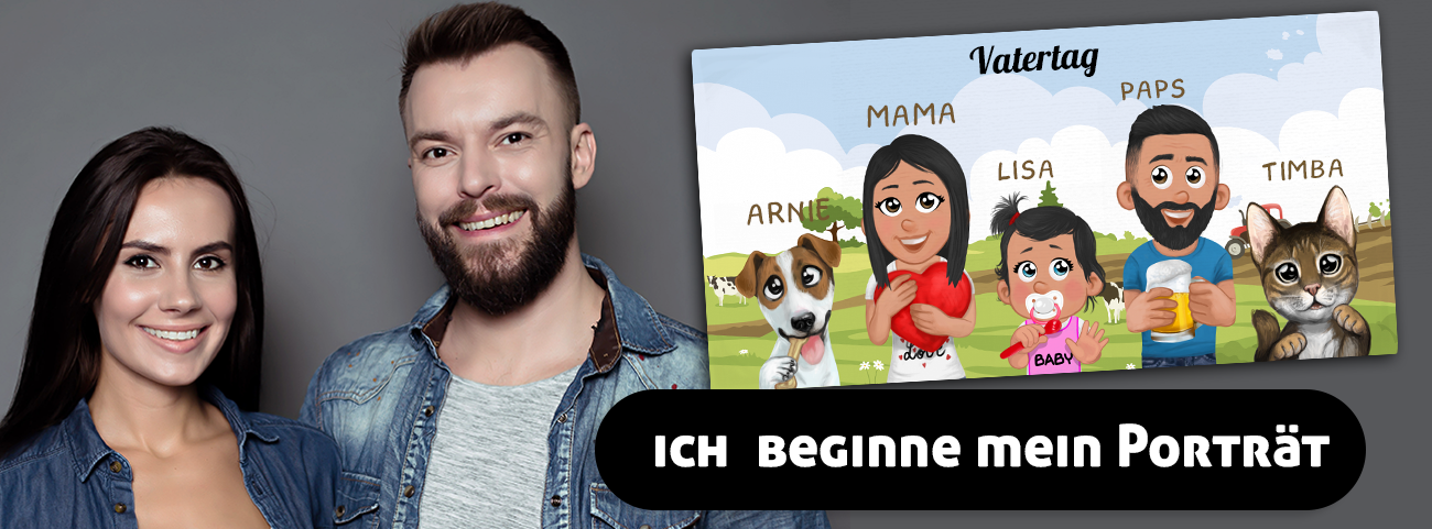 Geschenkidee-zum-vatertag