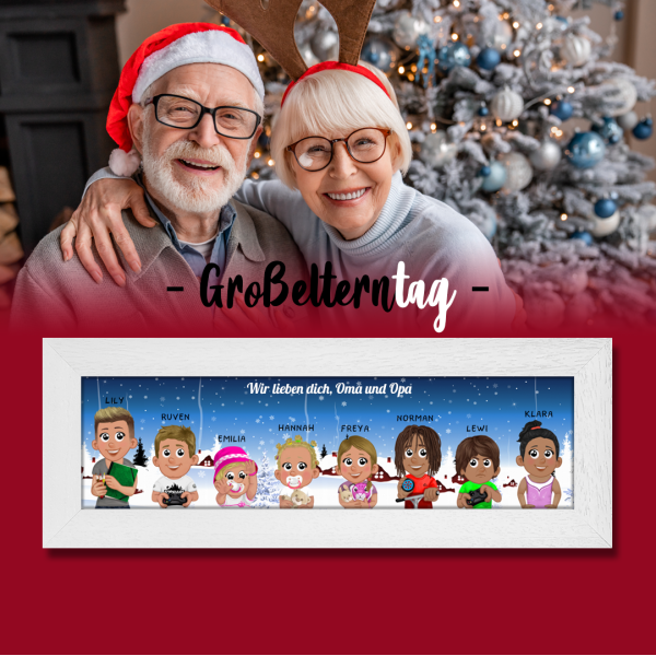 Weihnachten